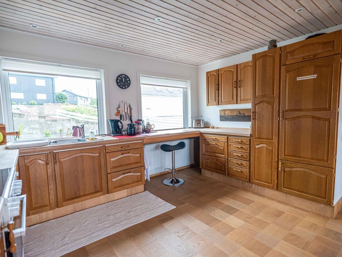 Marna Guesthause Doubleroom Nr.1 Torshavn Ngoại thất bức ảnh